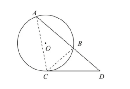 image-20250812164737136